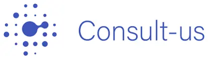 Consult-us GT